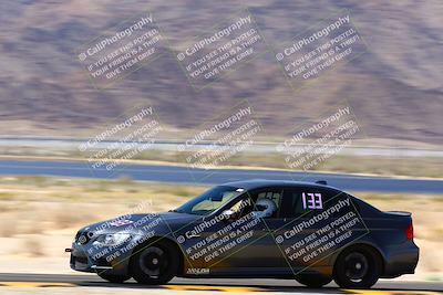 media/May-06-2023-PCA San Diego (Sat) [[abb7014659]]/Orange Group/Session 2 (Turn 2)/